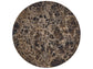 Universal - Fenwick Emperador Table