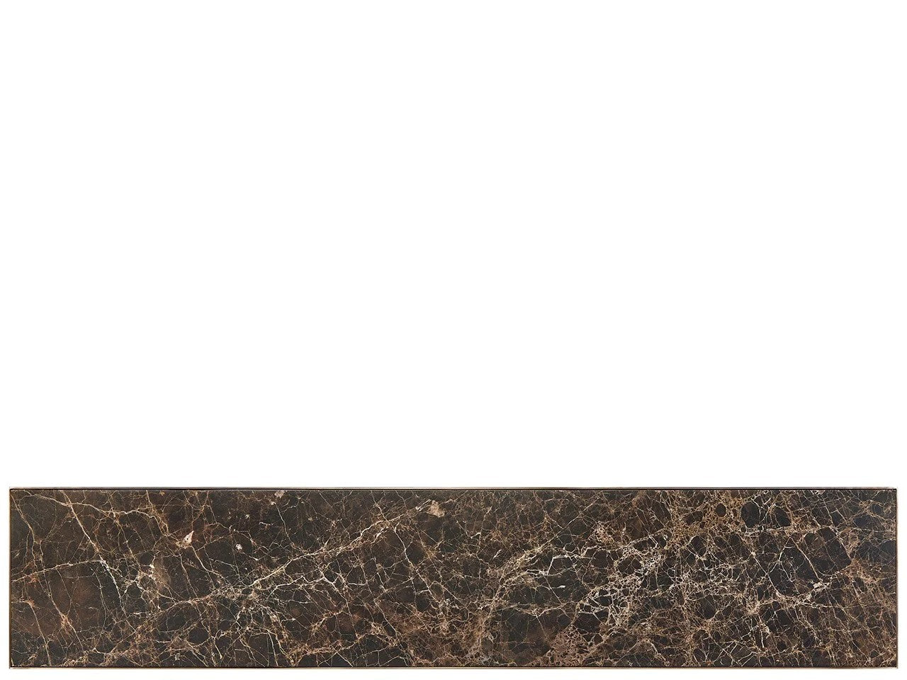 Universal - Fenwick Emperador Console