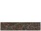 Universal - Fenwick Emperador Console