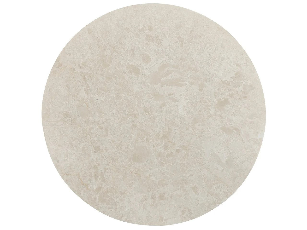 Universal - Velora Desert Gold Table