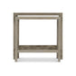 Bernhardt - Albion Nesting Table