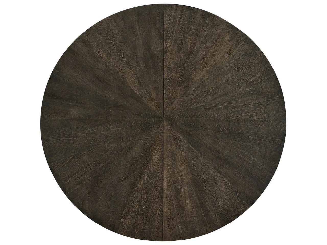 Universal - Fenwick Round Dining Table
