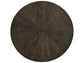 Universal - Fenwick Round Dining Table