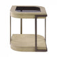 Sea Winds - Rio Vista End Table