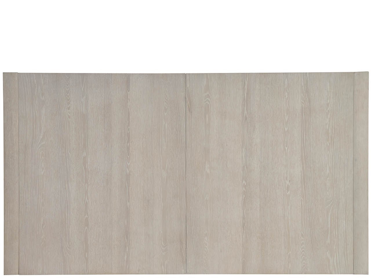 Universal - Avaline Dining Table