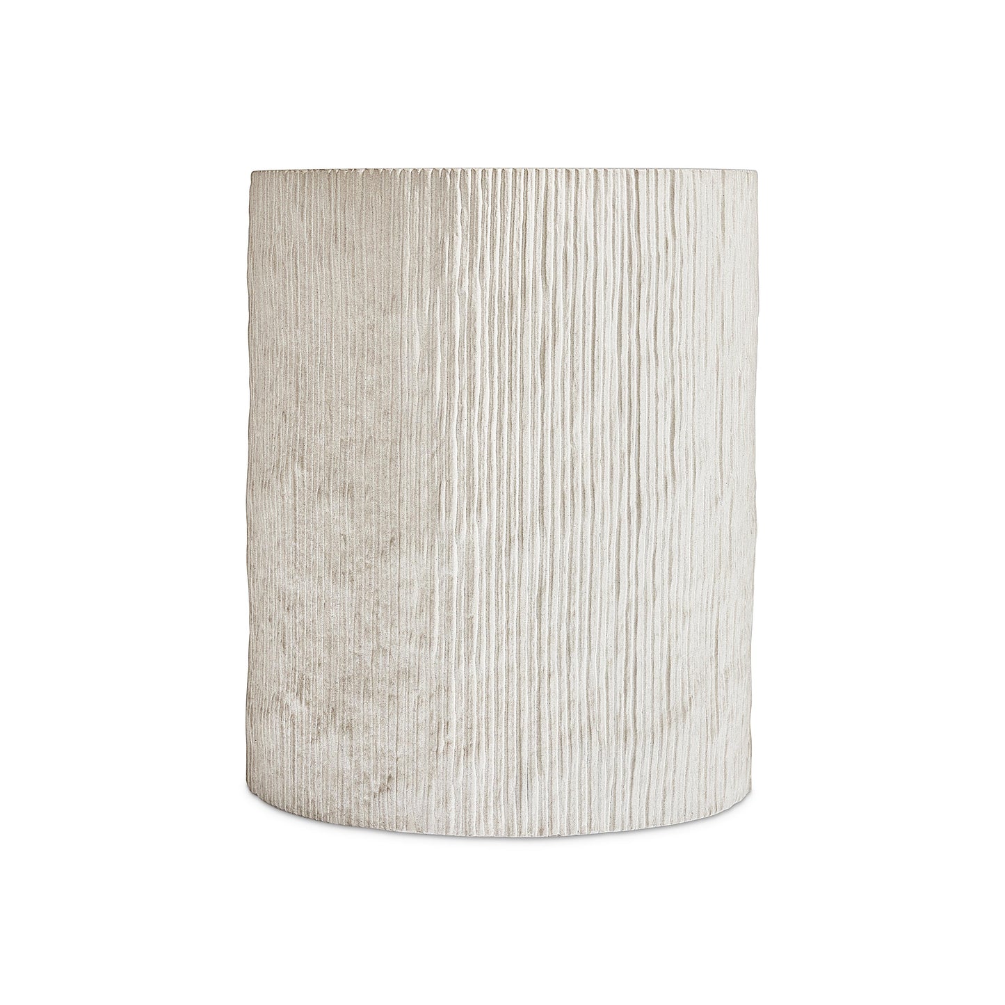Bernhardt - Antibes Accent Table