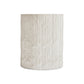 Bernhardt - Antibes Accent Table