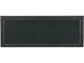 Hooker Furniture - Living Room Charleston Five-Drawer Console Table