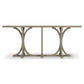 Bernhardt - Albion Console Table
