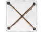 Universal - Mist & Veil-Modern Cirrus Drink Table