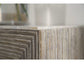 Hooker Furniture - Living Room Amani Sofa Table