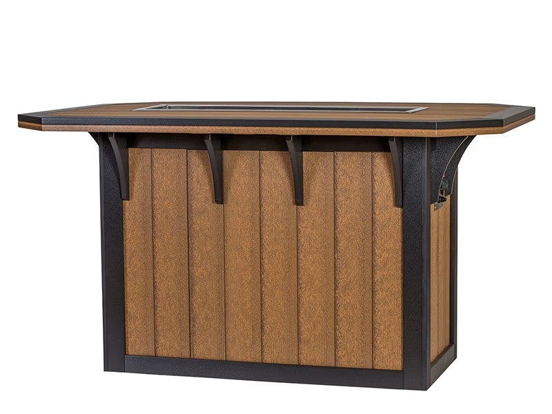 Finch - SummerSide Ice Table