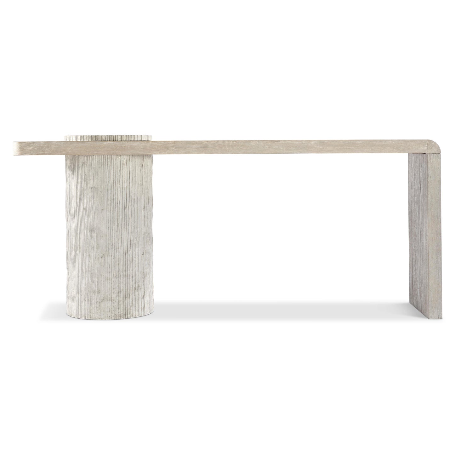 Bernhardt - Antibes Console Table