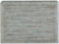 Hooker Furniture - Living Room Charleston Two-Drawer Accent Table