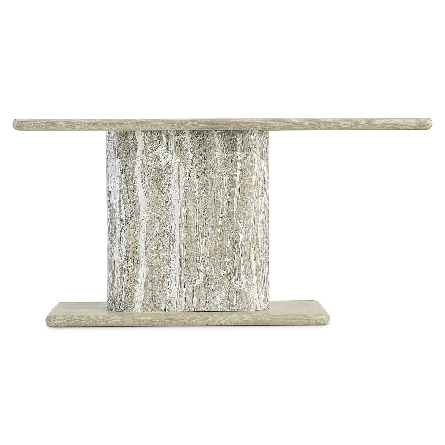 Bernhardt - Arcadia Console Table