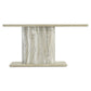 Bernhardt - Arcadia Console Table