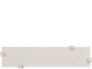Universal - Mist & Veil-Modern Mist Console