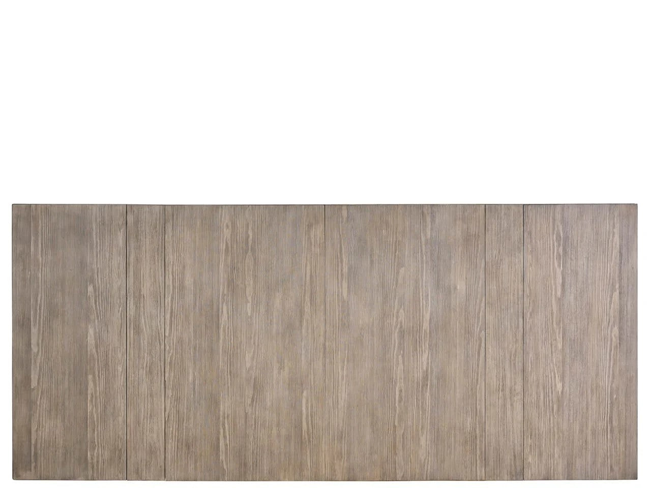 Universal - Dwell Boulder Dining Table