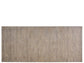Universal - Dwell Boulder Dining Table