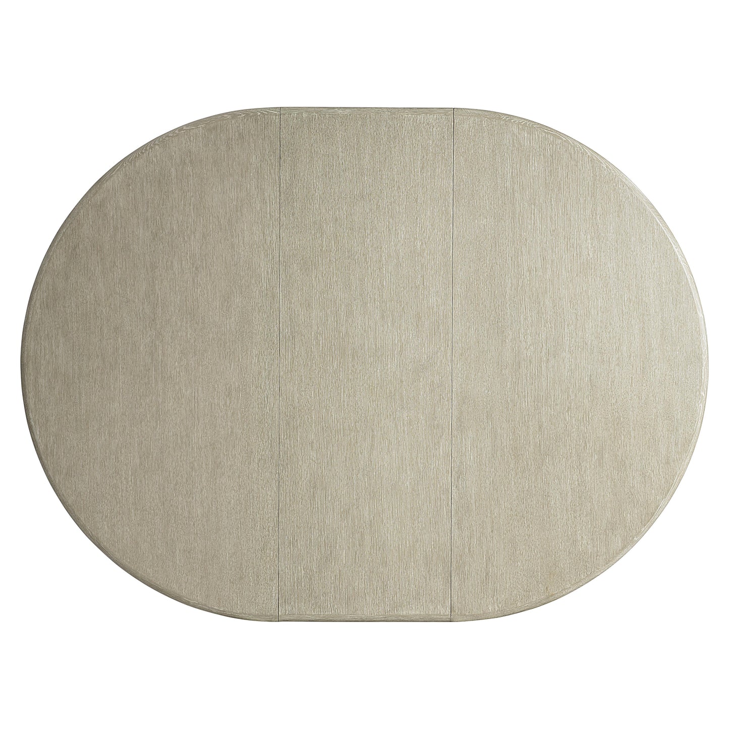 Bernhardt - Arcadia Dining Table