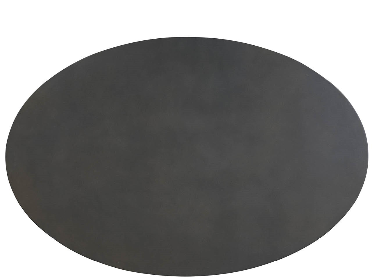 Universal - Sable & Desert-Modern Concrete Cocktail Table