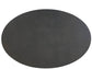 Universal - Sable & Desert-Modern Concrete Cocktail Table