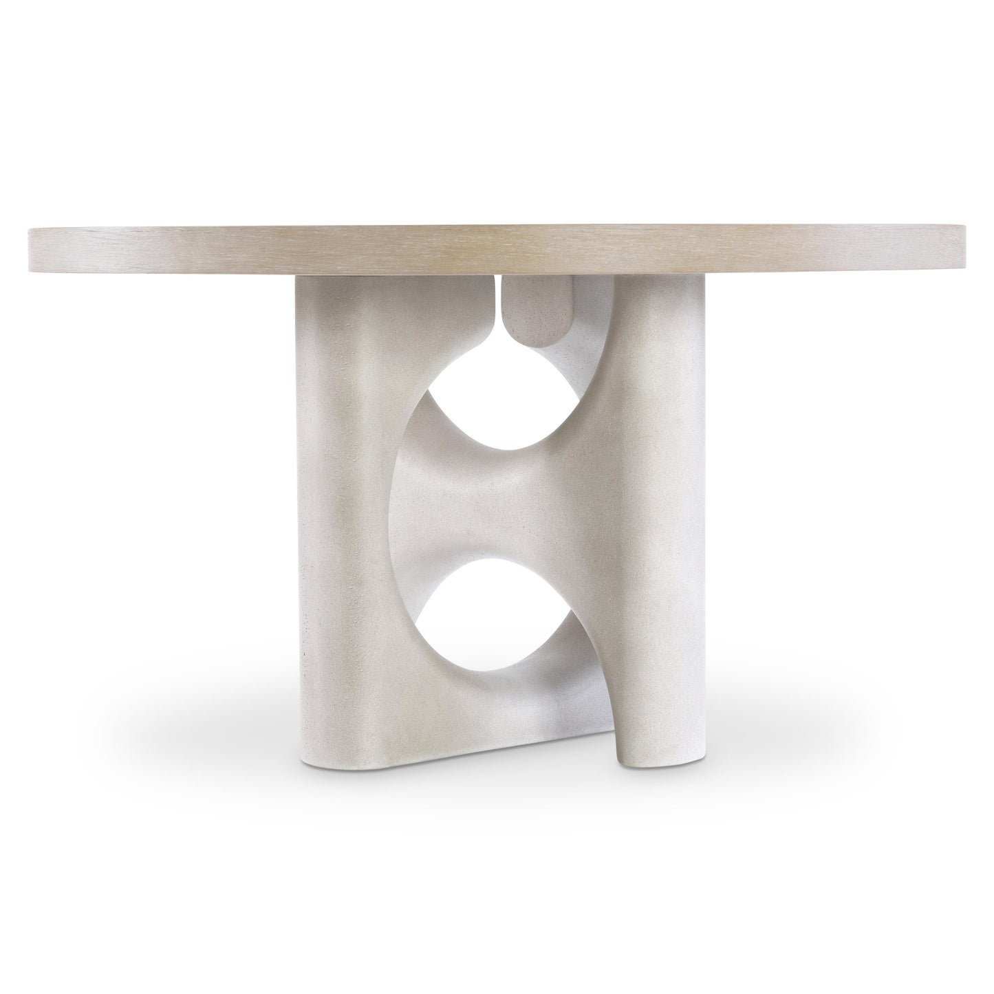Bernhardt - Antibes Dining Table