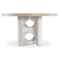 Bernhardt - Antibes Dining Table