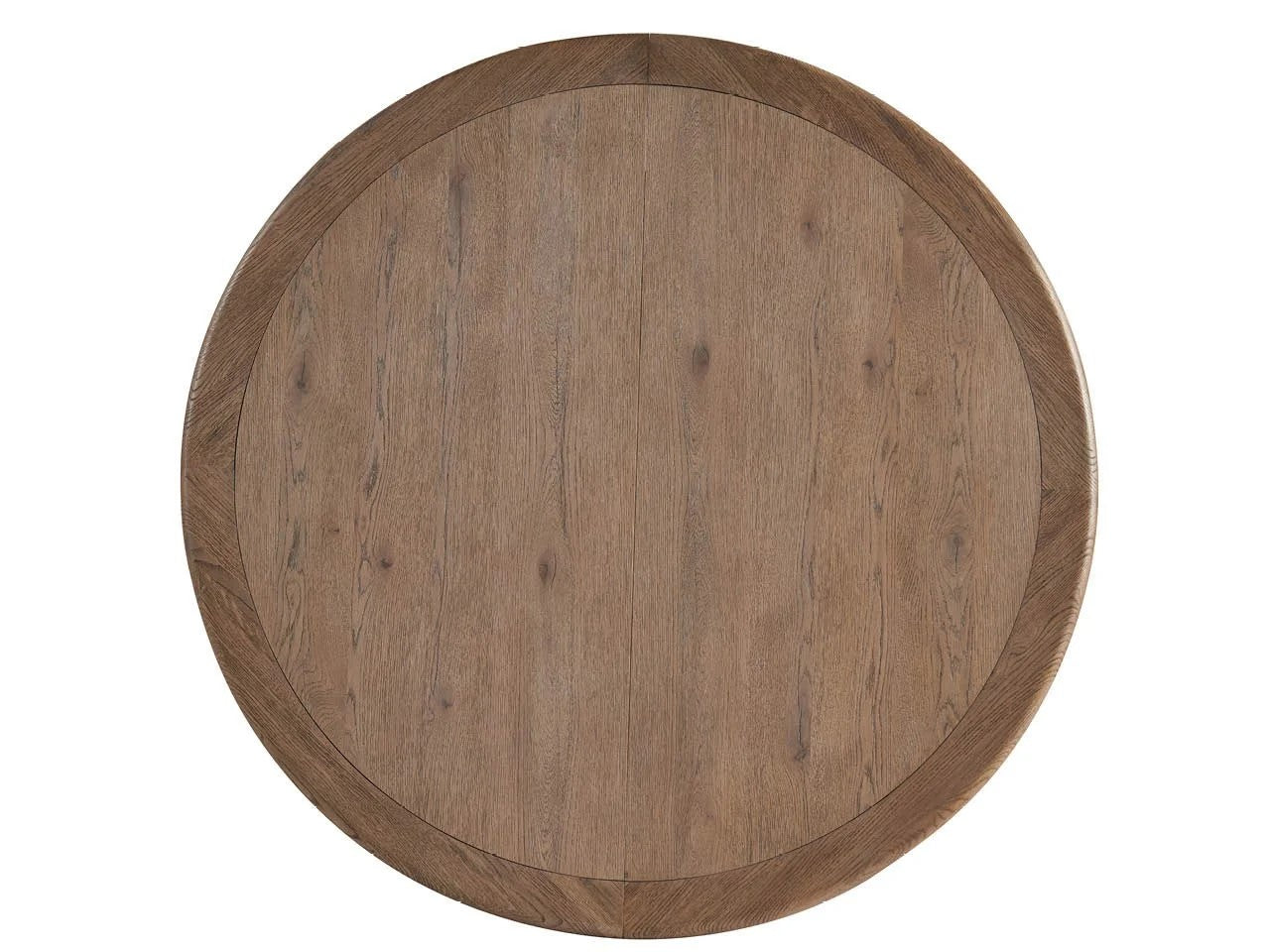 Universal - Griffith Park Sienna Round Dining Table