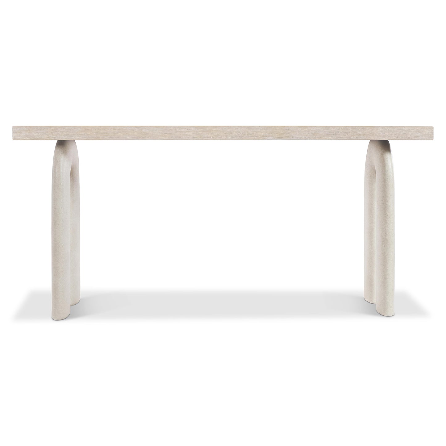 Bernhardt - Antibes Console Table