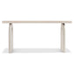 Bernhardt - Antibes Console Table