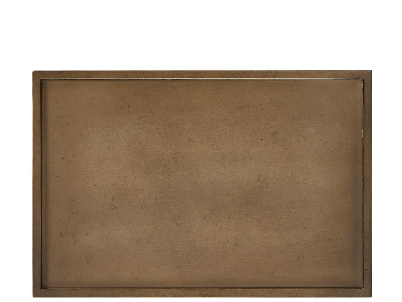 Universal - Montclair Metal Side Table