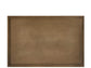 Universal - Montclair Metal Side Table