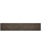 Universal - Montclair Cocoa Console