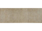 Hooker Furniture - Casual Dining Alfresco Vittorio 80in Rectangle Dining Table w/ 2-22in Leaves