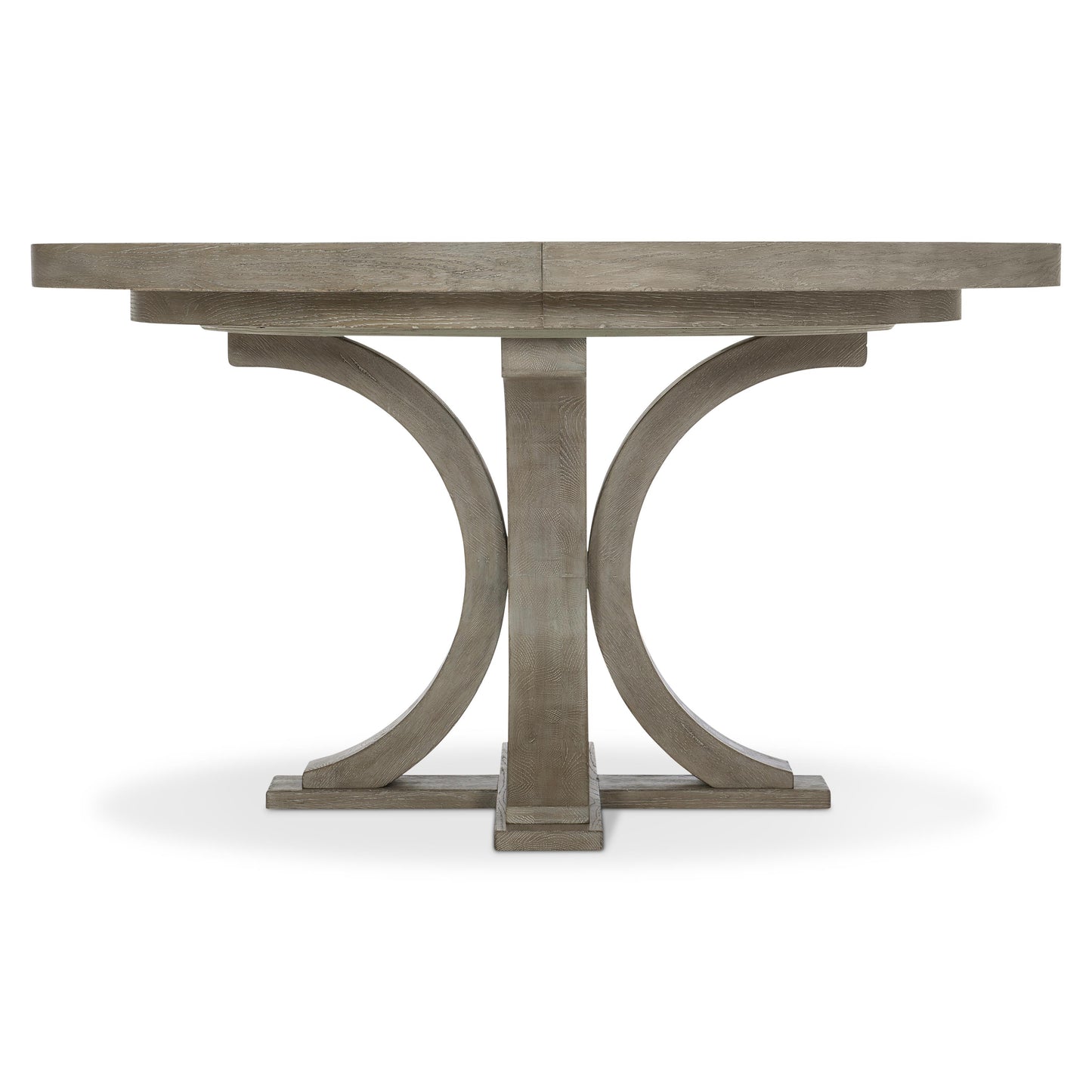 Bernhardt - Albion Dining Table