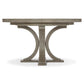 Bernhardt - Albion Dining Table