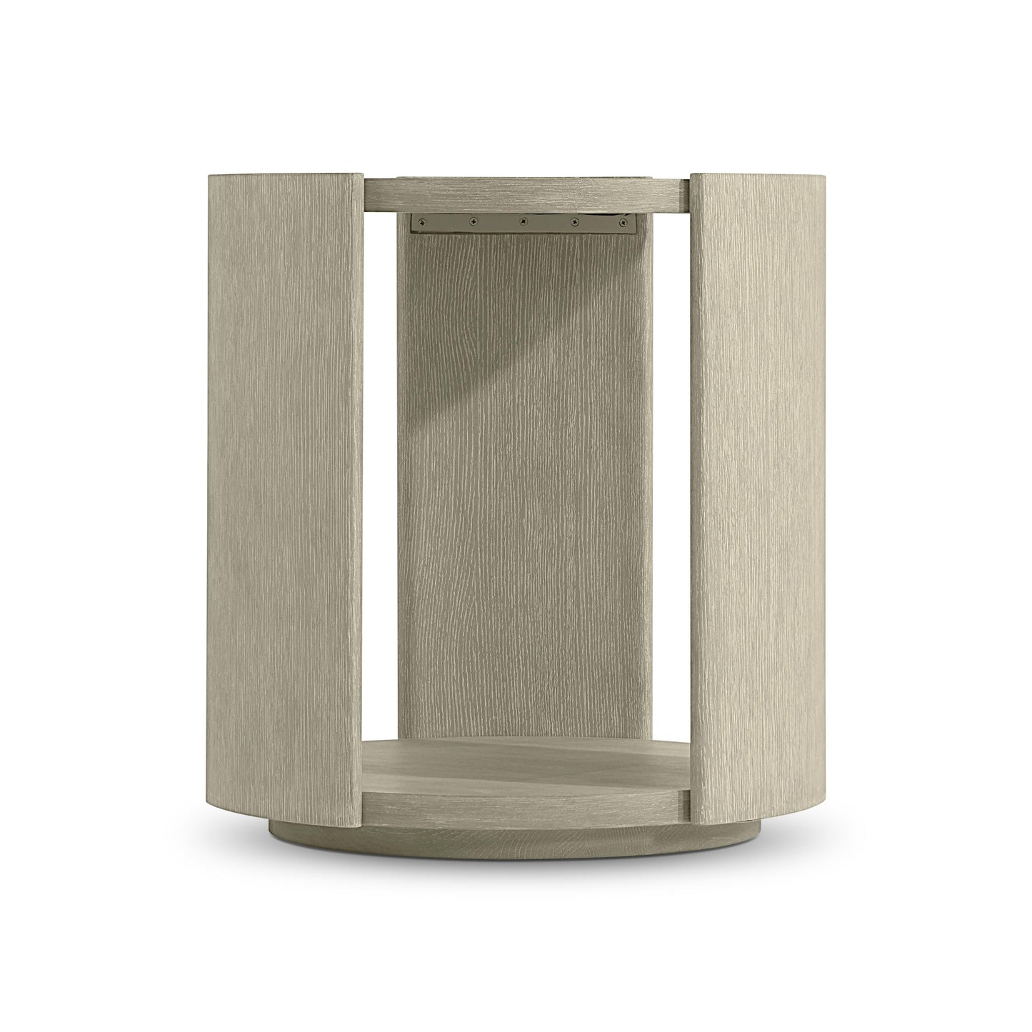 Bernhardt - Arcadia Side Table