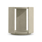 Bernhardt - Arcadia Side Table