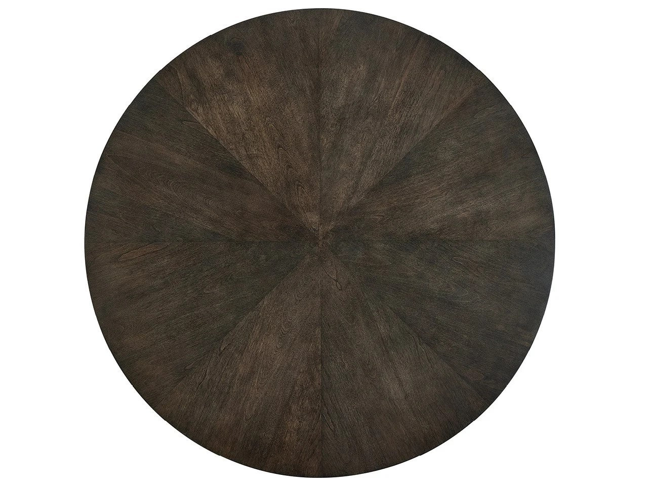 Universal - Fenwick Pedestal Table