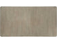 Hooker Furniture - Casual Dining Affinity 78in Rectangle Pedestal Dining Table w/2-18in Leaves