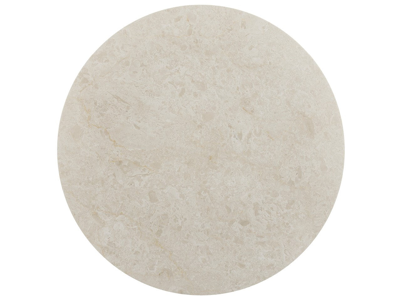 Universal - Velora Amalfi End Table