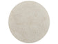 Universal - Velora Amalfi End Table