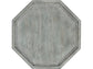 Hooker Furniture - Living Room Charleston Side Table