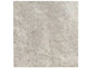 Universal - Avaline Carmen Side Table