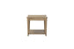 Citrus Heights - End Table - Sand