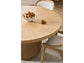 Universal - Avaline Carmen Round Table