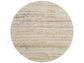 Universal - Griffith Park Round Dining Table