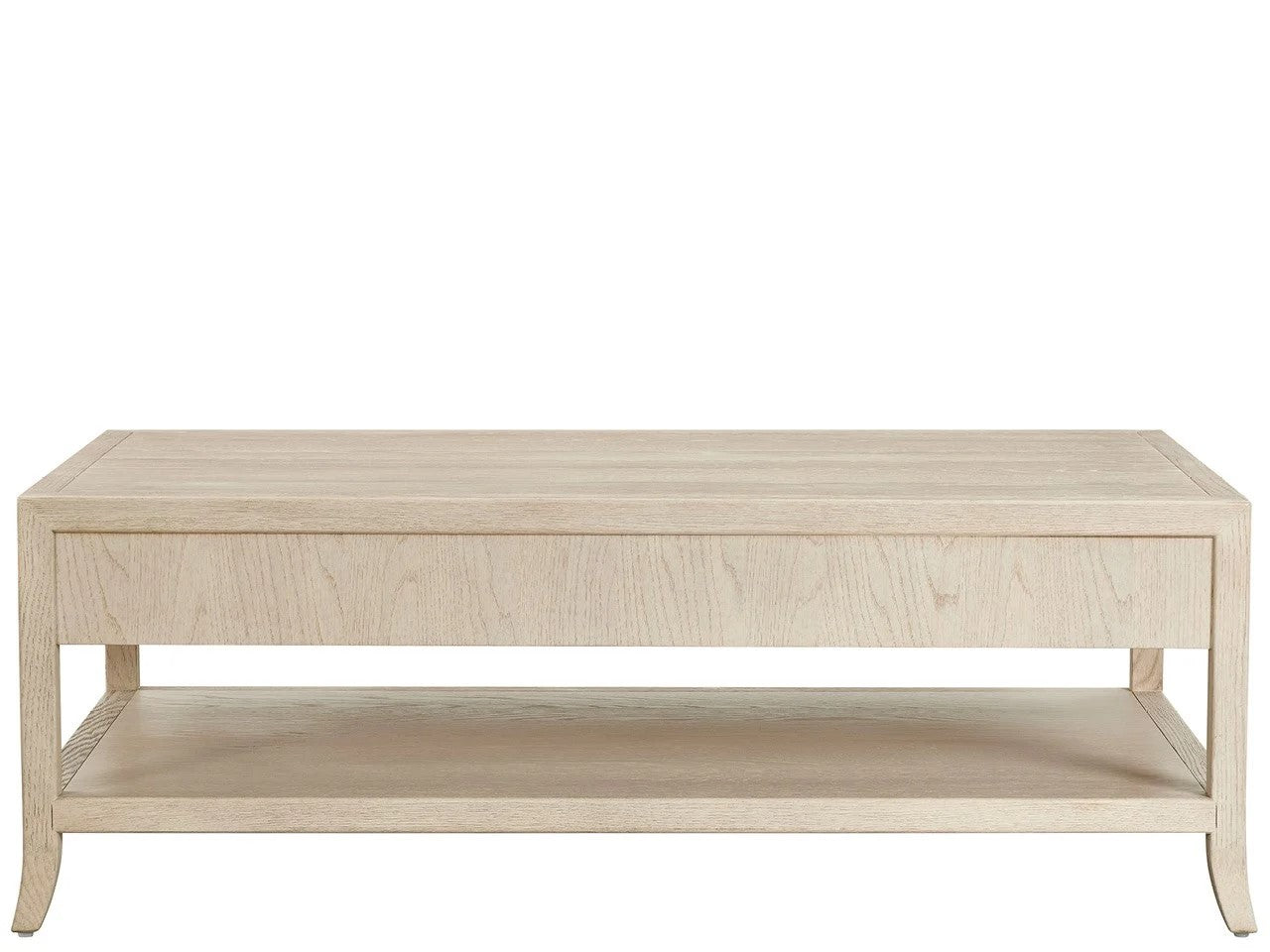 Universal - Velora Cocktail Table