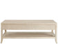 Universal - Velora Cocktail Table